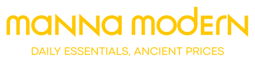 Manna Modern
